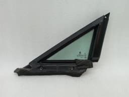 ROLLS ROYCE Rolls Royce Wraith RR5 Right Front 1/4 Glass 51337420640 Door Panel 1/4 Front Re — thumbnail 7