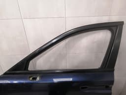 ROLLS ROYCE ROLLS ROYCE GHOST SERIES II 2 Left Front Door 41517342333 RR4 Door Front Left — thumbnail 4