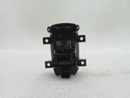 ROLLS ROYCE ROLLS ROYCE WRAITH RR5 COUPE Switch 6822526 Parking Brake/Auto-Hold Switch — thumbnail 9