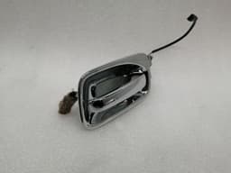 ROLLS ROYCE ROLLS ROYCE GHOST SERIES II 2 Door Inner Handle 6956876 Interior Door Handle RH — thumbnail 9