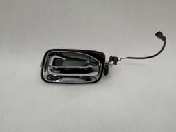 ROLLS ROYCE ROLLS ROYCE GHOST SERIES II 2 Door Inner Handle 6956876 Interior Door Handle RH — thumbnail 8