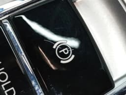 ROLLS ROYCE ROLLS ROYCE WRAITH RR5 COUPE Switch 6822526 Parking Brake/Auto-Hold Switch — thumbnail 8