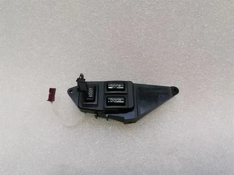 ROLLS ROYCE Rolls Royce Wraith RR5 COUPE Switch 9288336 Switch Door