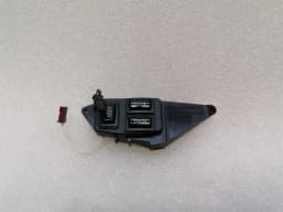 ROLLS ROYCE Rolls Royce Wraith RR5 COUPE Switch 9288336 Switch Door — thumbnail 5
