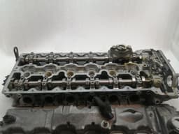 ROLLS ROYCE ROLLS ROYCE GHOST SERIES II 2 CYLINDER HEAD 11122459290 CYLINDER HEAD CYL 1-6 — thumbnail 4