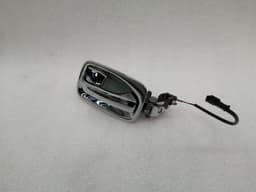ROLLS ROYCE ROLLS ROYCE GHOST SERIES II 2 Door Inner Handle 6956876 Interior Door Handle RH — thumbnail 3