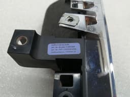 ROLLS ROYCE ROLLS ROYCE GHOST SERIES II 2 Door Inner handle 51417244604 Innen Türgriff RHD — thumbnail 8