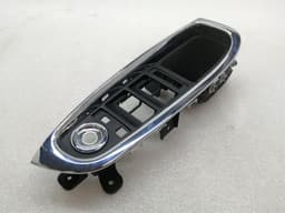 ROLLS ROYCE ROLLS ROYCE GHOST SERIES II 2 Door Inner handle 51417244604 Innen Türgriff RHD — thumbnail 4