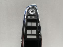 ROLLS ROYCE ROLLS ROYCE GHOST SERIES II 2 Door Inner handle 51417244604 Innen Türgriff RHD — thumbnail 6