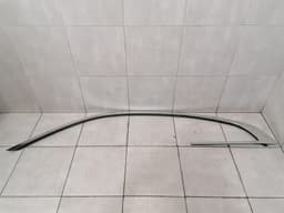 ROLLS ROYCE Rolls Royce Wraith RR5 COUPE Body Moulding 51137412435 Left Bar Left — thumbnail 7