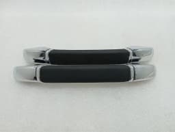 ROLLS ROYCE Rolls Royce Wraith RR5 COUPE Handle 51449224946 ROOF Handle Roof Leather Leather — thumbnail 7