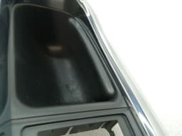 ROLLS ROYCE ROLLS ROYCE GHOST SERIES II 2 Door Inner handle 51417244604 Innen Türgriff RHD — thumbnail 5