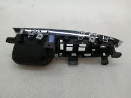 ROLLS ROYCE ROLLS ROYCE GHOST SERIES II 2 Door Inner handle 51417244604 Innen Türgriff RHD — thumbnail 7