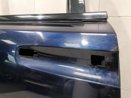 ROLLS ROYCE ROLLS ROYCE GHOST SERIES II 2 Right Rear Door 41527242856 Door Rear SWB RIGHT — thumbnail 4