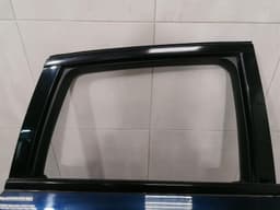 ROLLS ROYCE ROLLS ROYCE GHOST SERIES II 2 Right Rear Door 41527242856 Door Rear SWB RIGHT — thumbnail 2