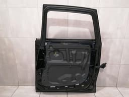 ROLLS ROYCE ROLLS ROYCE GHOST SERIES II 2 Right Rear Door 41527242856 Door Rear SWB RIGHT — thumbnail 5