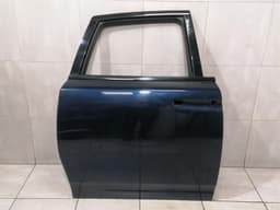 ROLLS ROYCE ROLLS ROYCE GHOST SERIES II 2 Right Rear Door 41527242856 Door Rear SWB RIGHT — thumbnail 1