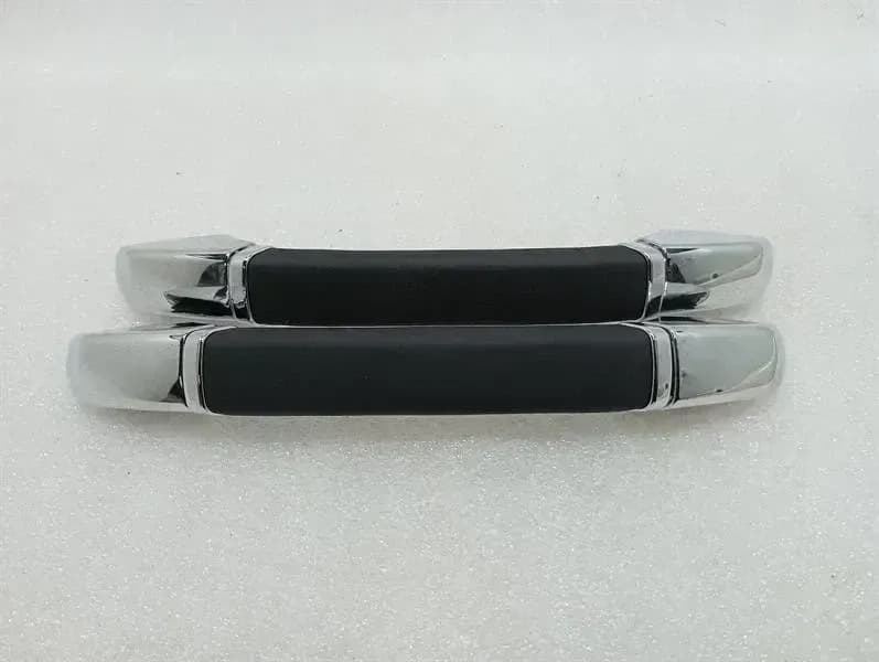 ROLLS ROYCE Rolls Royce Wraith RR5 COUPE Handle 51449224946 ROOF Handle Roof Leather Leather