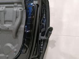 ROLLS ROYCE ROLLS ROYCE GHOST SERIES II 2 Right Rear Door 41527242856 Door Rear SWB RIGHT — thumbnail 8