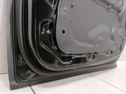 ROLLS ROYCE ROLLS ROYCE GHOST SERIES II 2 Right Rear Door 41527242856 Door Rear SWB RIGHT — thumbnail 9