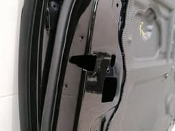 ROLLS ROYCE ROLLS ROYCE GHOST SERIES II 2 Right Rear Door 41527242856 Door Rear SWB RIGHT — thumbnail 10