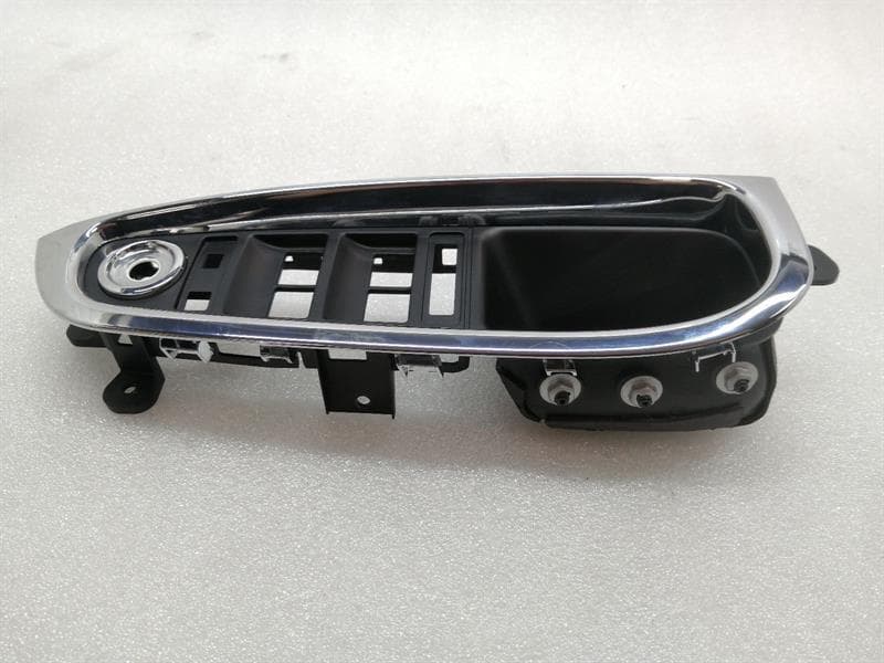 ROLLS ROYCE GHOST SERIES II 2 Door Inner handle 51417244604 Innen Türgriff RHD