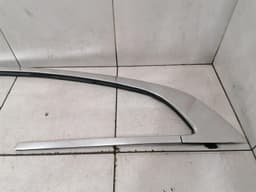 ROLLS ROYCE Rolls Royce Wraith RR5 COUPE Body Moulding 51137412435 Left Bar Left — thumbnail 2