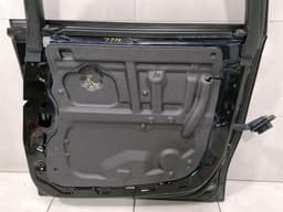ROLLS ROYCE ROLLS ROYCE GHOST SERIES II 2 Right Rear Door 41527242856 Door Rear SWB RIGHT — thumbnail 6