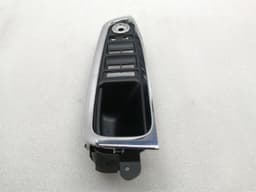 ROLLS ROYCE ROLLS ROYCE GHOST SERIES II 2 Door Inner handle 51417244604 Innen Türgriff RHD — thumbnail 2