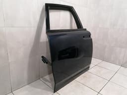 ROLLS ROYCE ROLLS ROYCE GHOST SERIES II 2 Right Rear Door 41527242856 Door Rear SWB RIGHT — thumbnail 3