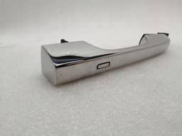 ROLLS ROYCE Rolls Royce Ghost II 2 Door Handle 51217398258 Door Handle Front Right/Rear Left — thumbnail 8