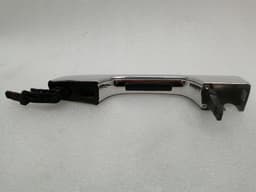 ROLLS ROYCE Rolls Royce Ghost II 2 Door Handle 51217398258 Door Handle Front Right/Rear Left — thumbnail 4