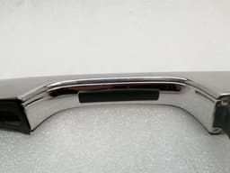 ROLLS ROYCE Rolls Royce Ghost II 2 Door Handle 51217398258 Door Handle Front Right/Rear Left — thumbnail 5
