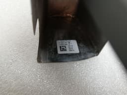 ROLLS ROYCE Rolls Royce Ghost II 2 Door Handle 51217398258 Door Handle Front Right/Rear Left — thumbnail 6