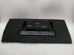 ROLLS ROYCE ROLLS ROYCE GHOST SERIES II 2 SAVER KIT 51479165330 Jack — thumbnail 1