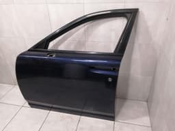 ROLLS ROYCE ROLLS ROYCE GHOST SERIES II 2 Left Front Door 41517342333 RR4 Door Front Left — thumbnail 6