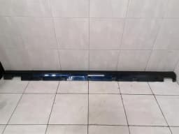ROLLS ROYCE Rolls Royce Ghost Series II 2 Side Skirt 51777199106 RIGHT Side Skirts — thumbnail 9