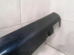 ROLLS ROYCE Rolls Royce Ghost Series II 2 Side Skirt 51777199106 RIGHT Side Skirts — thumbnail 10