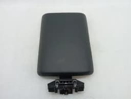 ROLLS ROYCE Rolls Royce Wraith RR5 Coupe Armrest 51169312923 Rear Center Armrest Armrest — thumbnail 1
