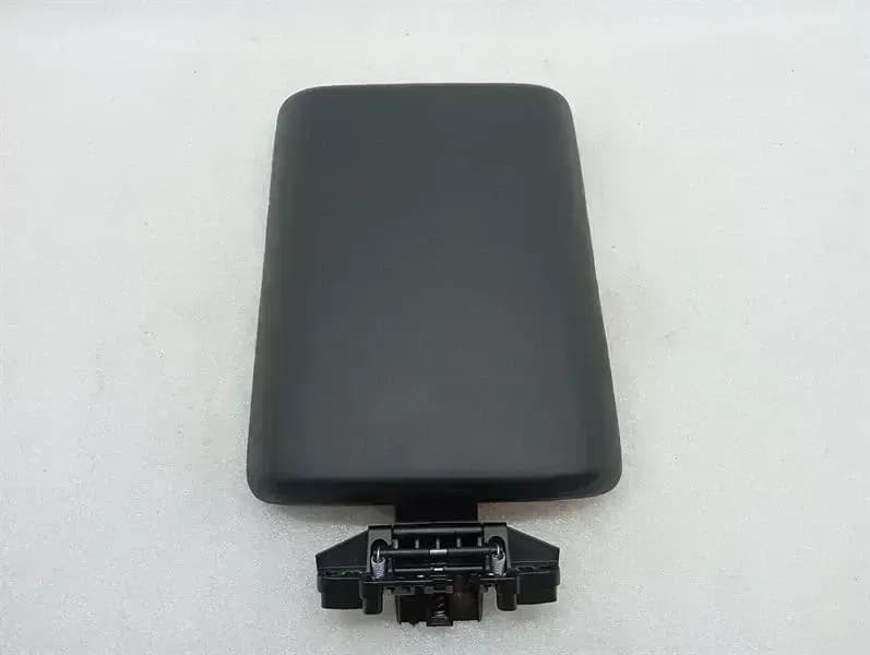 ROLLS ROYCE Rolls Royce Wraith RR5 Coupe Armrest 51169312923 Rear Center Armrest Armrest
