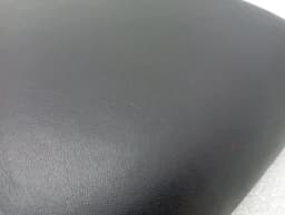 ROLLS ROYCE Rolls Royce Wraith RR5 Coupe Armrest 51169312923 Rear Center Armrest Armrest — thumbnail 4