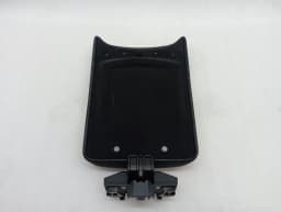 ROLLS ROYCE Rolls Royce Wraith RR5 Coupe Armrest 51169312923 Rear Center Armrest Armrest — thumbnail 5