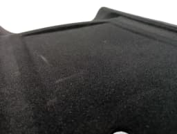 ROLLS ROYCE Rolls Royce Wraith RR5 Coupe Armrest 51169312923 Rear Center Armrest Armrest — thumbnail 6