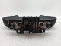 ROLLS ROYCE Rolls Royce Wraith RR5 Coupe Armrest 51169312923 Rear Center Armrest Armrest — thumbnail 7