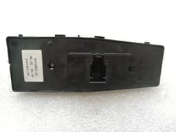 ROLLS ROYCE ROLLS ROYCE GHOST SERIES II 2 Window Switch 61319201893 Fehnster Switch — thumbnail 5