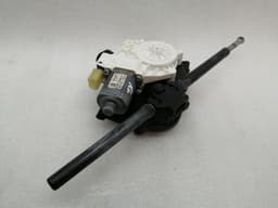 ROLLS ROYCE ROLLS ROYCE GHOST SERIES II 2 51227202751 SOFT CLOSURE AID REAR LEFT — thumbnail 2