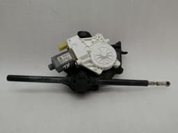 ROLLS ROYCE ROLLS ROYCE GHOST SERIES II 2 51227202751 SOFT CLOSURE AID REAR LEFT — thumbnail 7