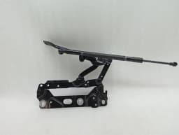 ROLLS ROYCE ROLLS ROYCE WRAITH RR5 COUPE Bonnet Hinge 41007242661 Hood Hinge — thumbnail 5