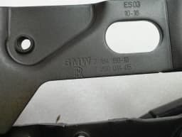 ROLLS ROYCE ROLLS ROYCE WRAITH RR5 COUPE Bonnet Hinge 41007242661 Hood Hinge — thumbnail 10