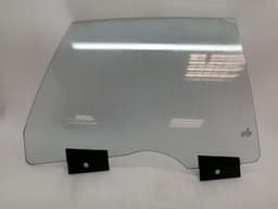 ROLLS ROYCE ROLLS ROYCE GHOST SERIES II 2 RR4 Rear Door Glass 51357211906 Door Disc Rear — thumbnail 1